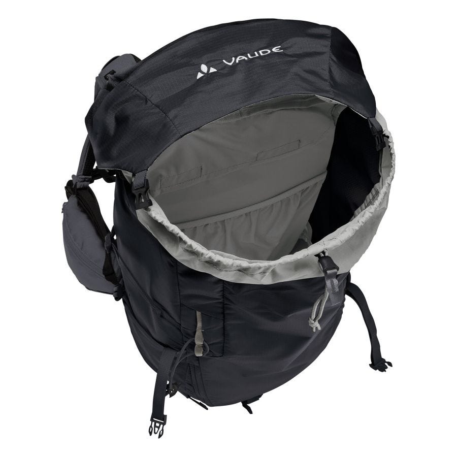 Neyland 30 Rucksack
