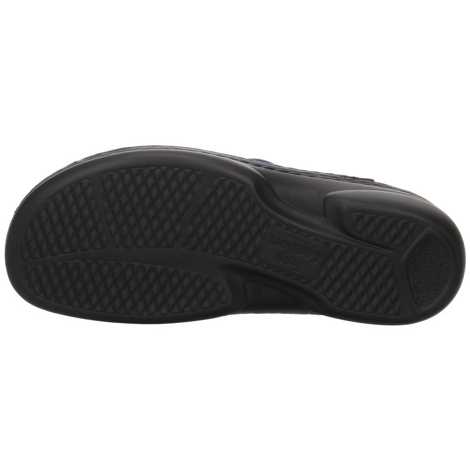 Finn Comfort Sansibar Pantolette
