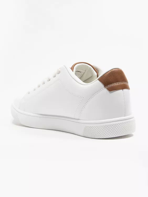 JACK & JONES Sneaker