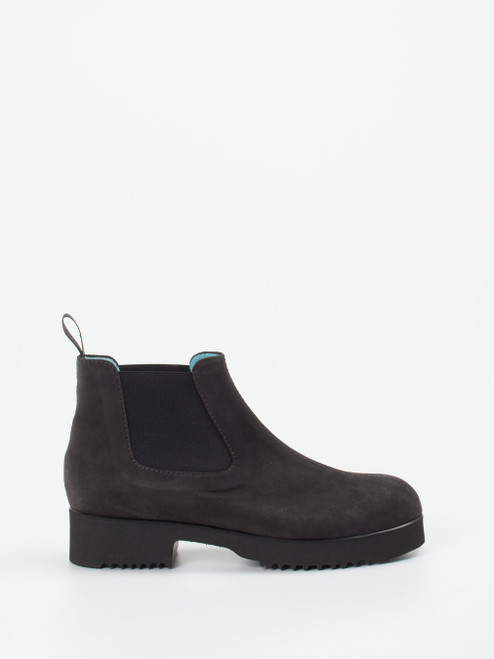Stiefelette-17134090049 Thierry Rabotin