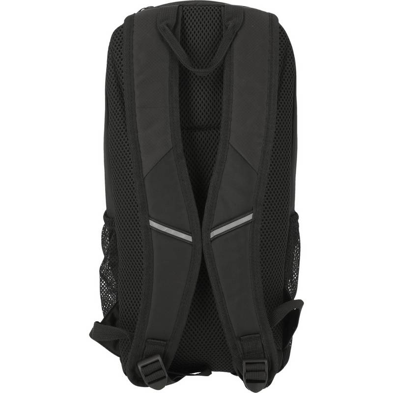 Whistler Froswick Wanderrucksack