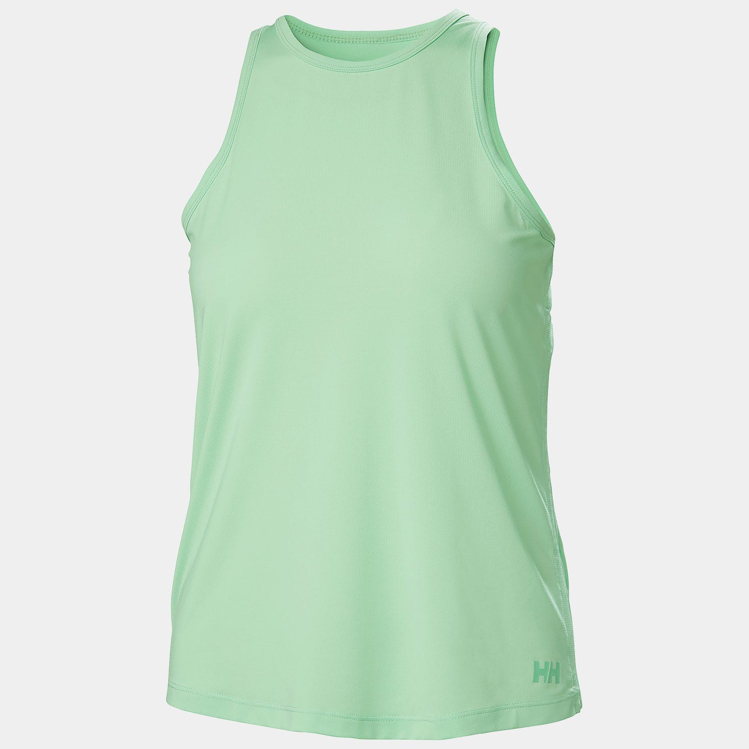 Women's Siren Quick-Dry Tank Top