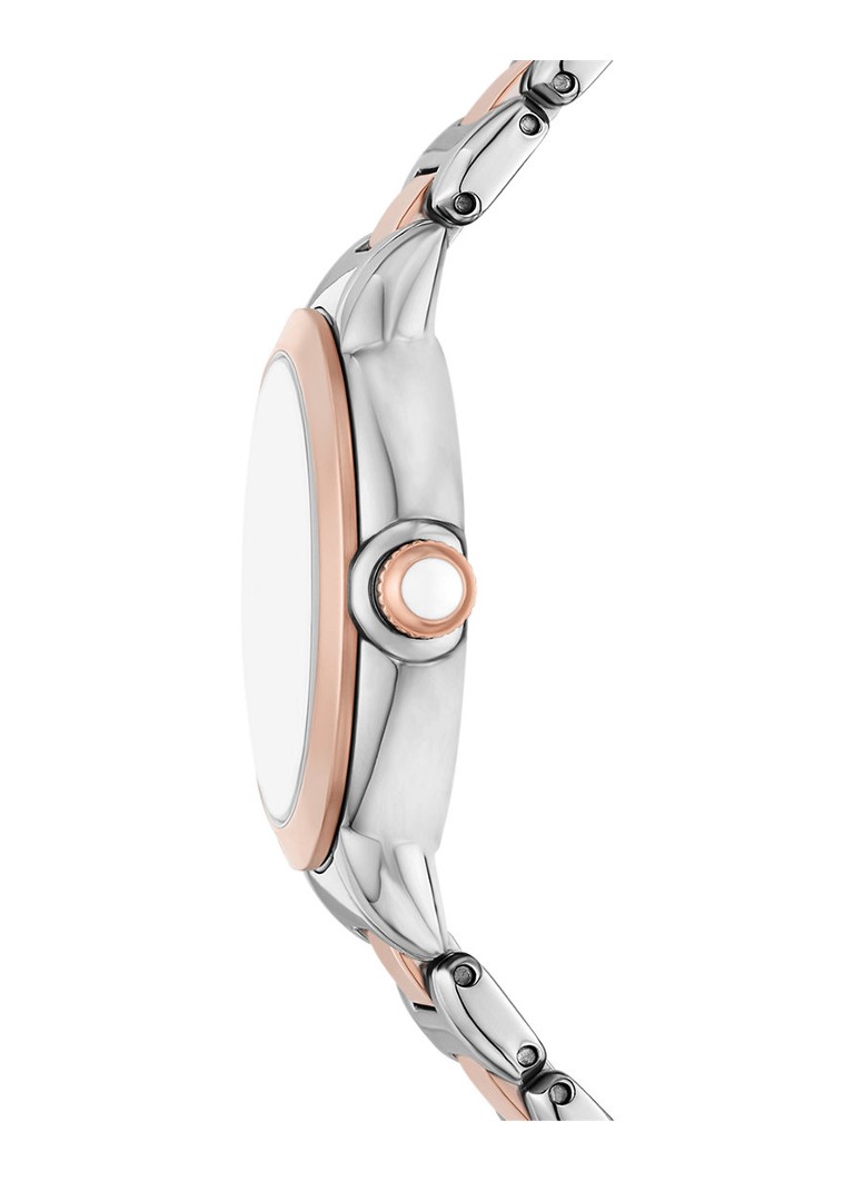 Ceas Emporio Armani AR11643