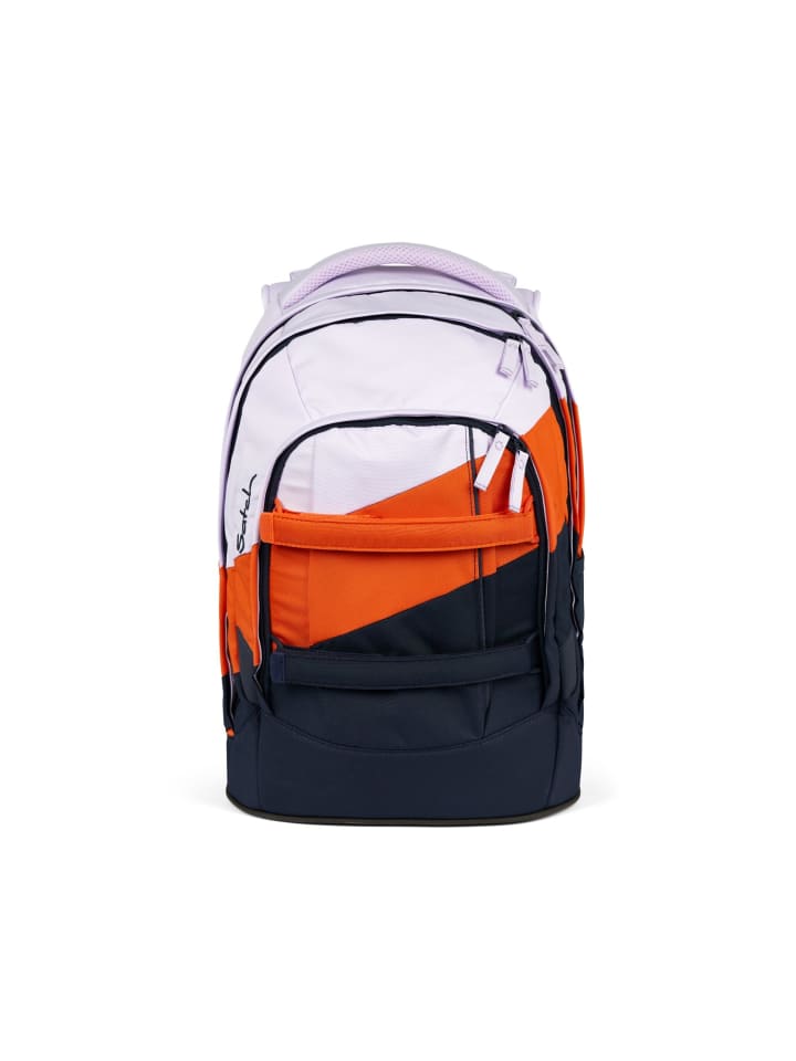 Satch Satch pack Schulrucksack Sun Catcher günstig kaufen onesize