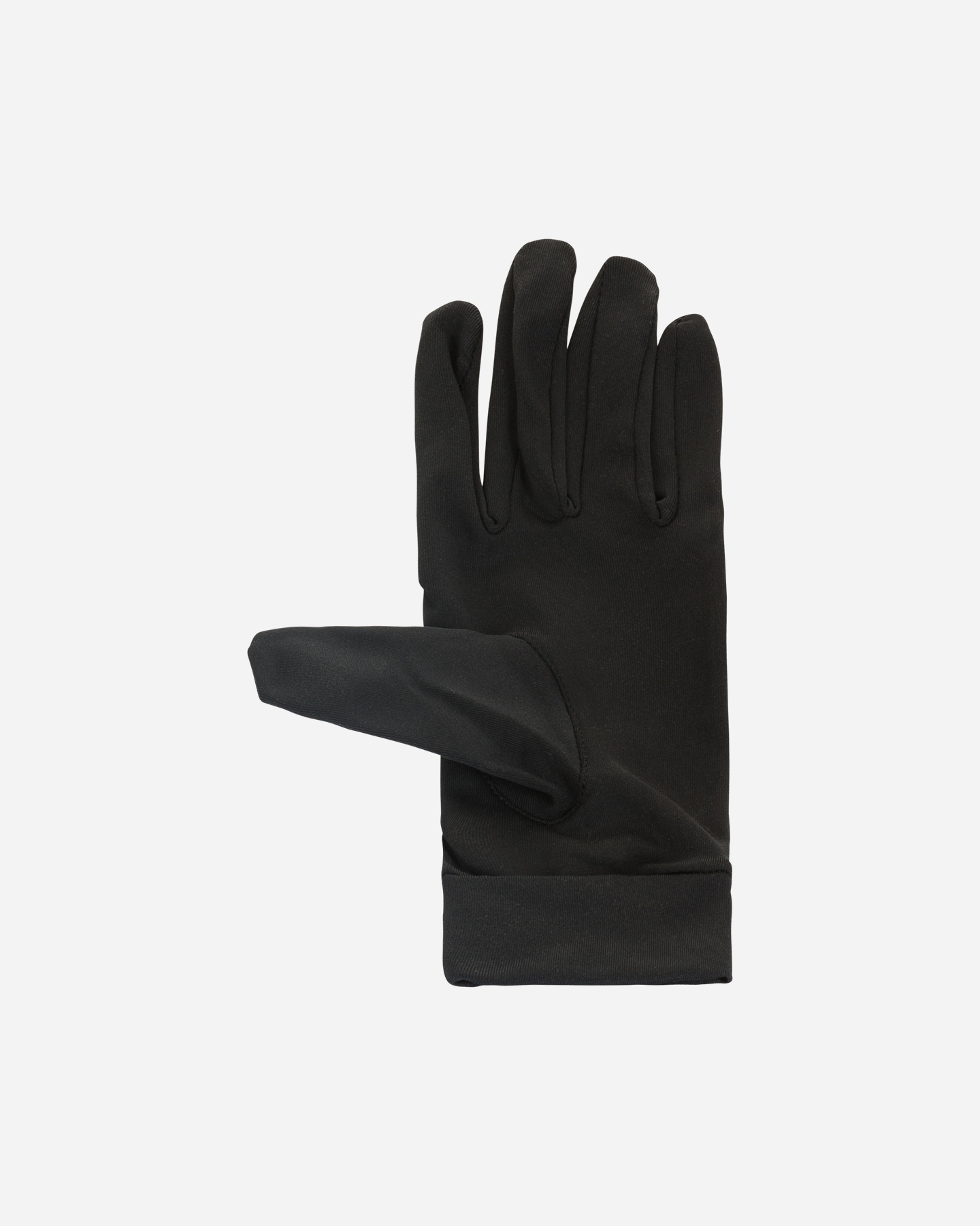 Guanti Running Abc Run Thermo ABCRA07-050