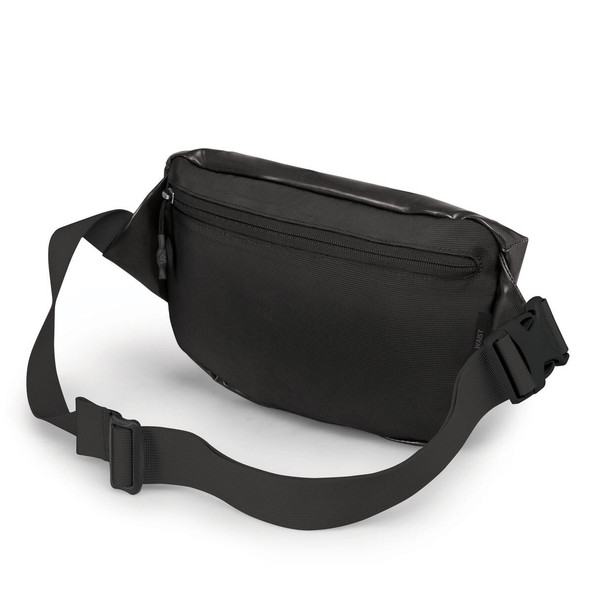 TRANSPORTER WAIST - Hüfttasche