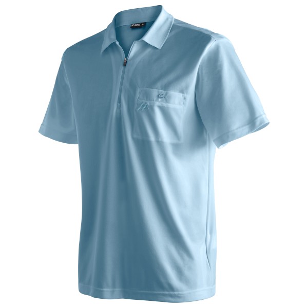 Maier Sports - Arwin 2.0 - Polo-Shirt