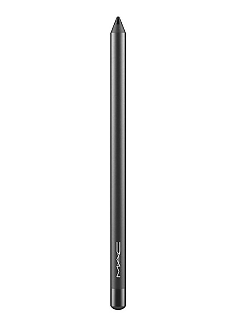 M·A·C Eye Kohl - silmänympäryskynä