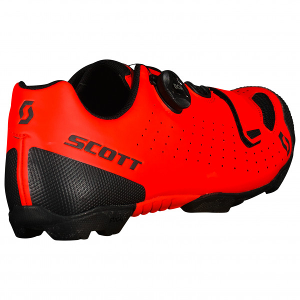 Scott - MTB Comp Boa - Radschuhe