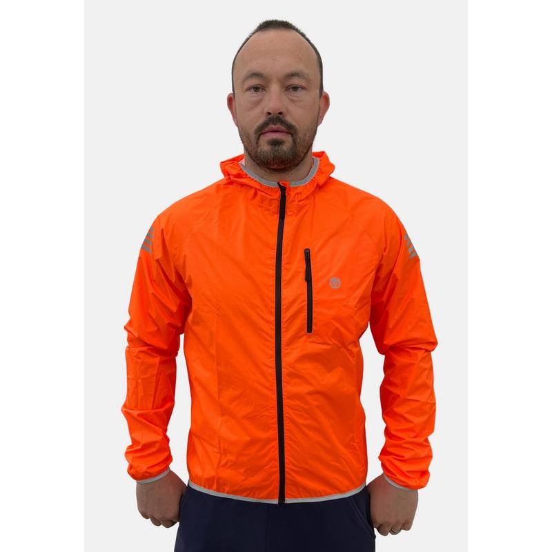 Proviz Signature Fahrradjacke