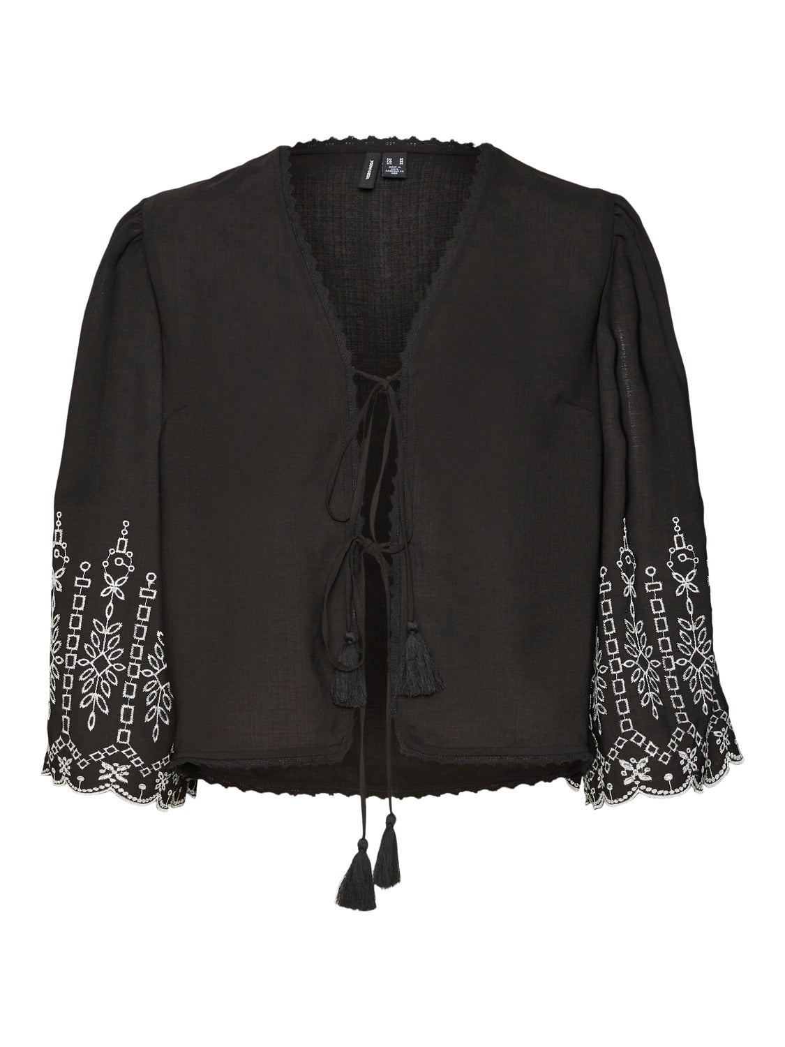 VMMILAN Top