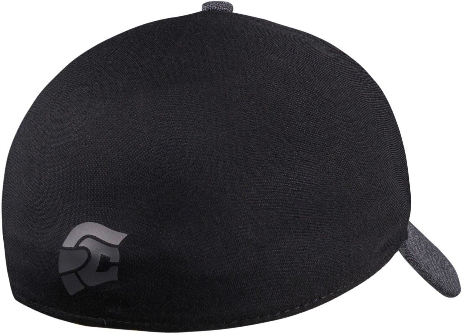 FC-Moto Outdoorhut -Style Kappe
