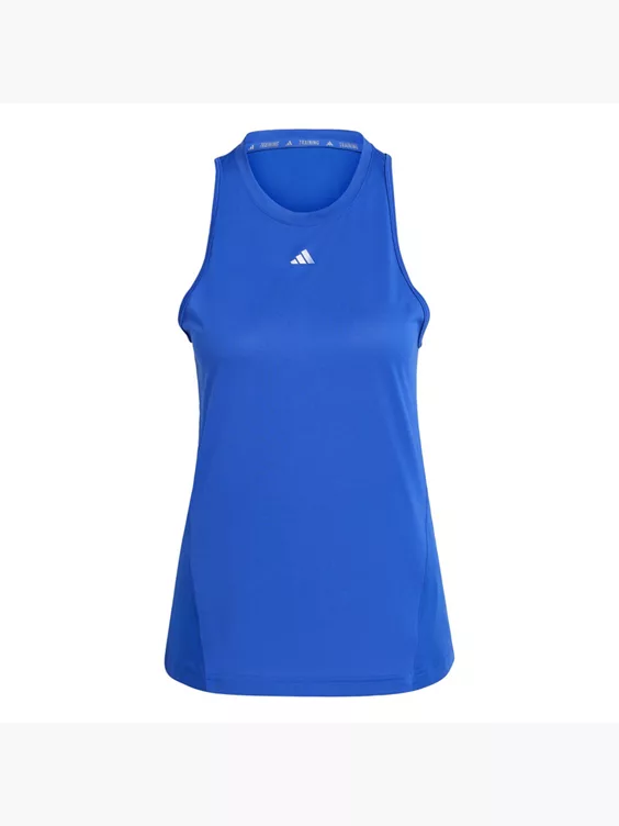 adidas Designed for Training Tanktop