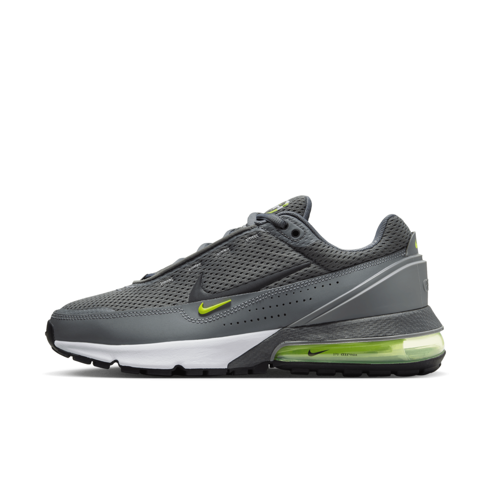 Nike Air Max Pulse FV6653-001 / grau