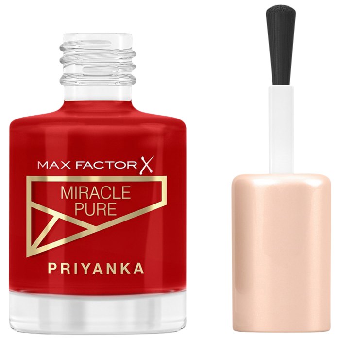 Miricale Pure Nagellack