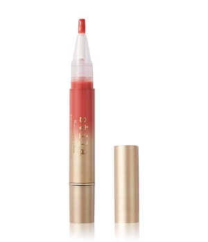 Stila Plumping Lip Glaze Lipgloss-3.5 ml