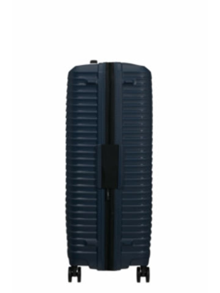 Samsonite Koffer für Erwachsene in petrol in petrol günstig kaufen 75 cm