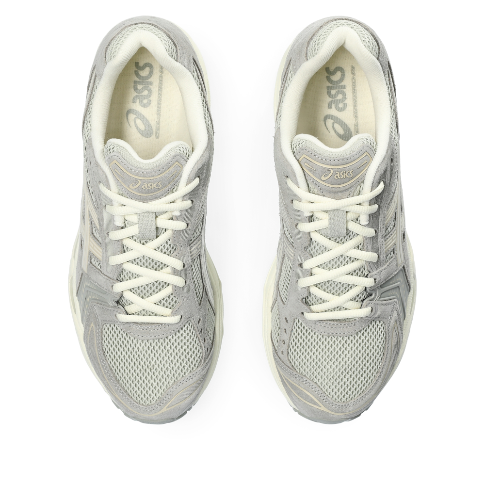 Asics Gel Kayano 14 1201A161-028 / grau