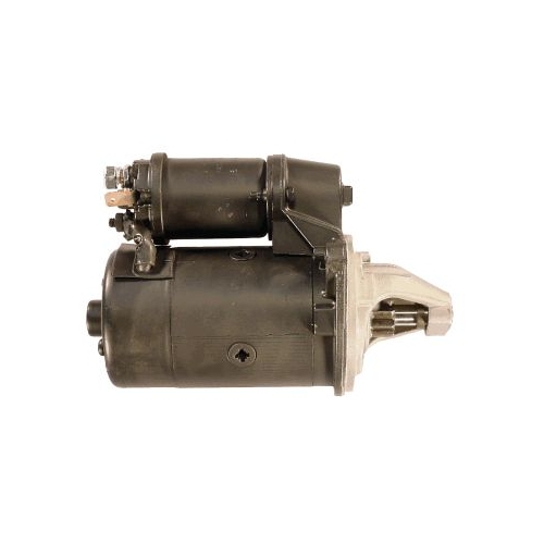 FRIESEN Anlasser Rover 8055536 - ATU