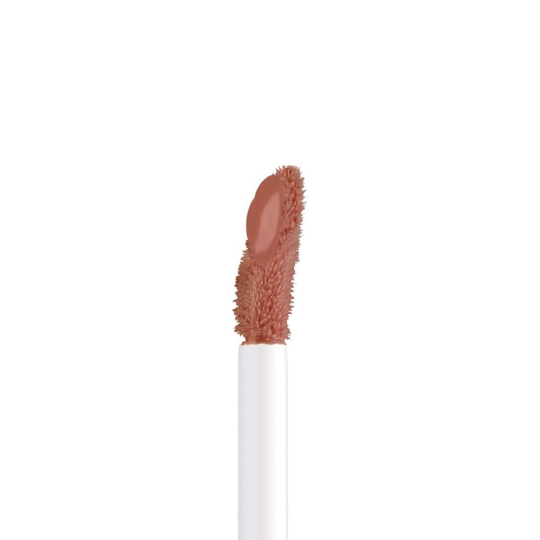 Mat Passion Lip Fluid