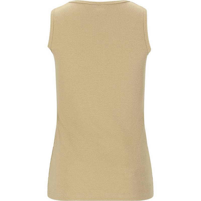 Whistler Ariana Funktionsshirt Damen