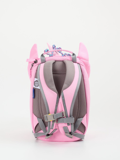 Rucksack-96135990001 Affenzahn