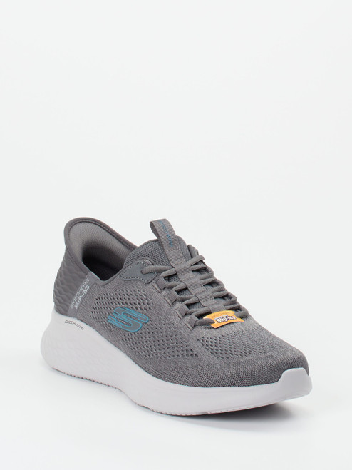 Sneaker-84654590150 Skechers