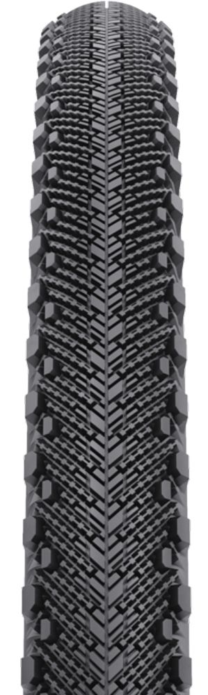 WTB Venture SG2 650b - Tubeless 47-584 kaufen | Bike-Discount