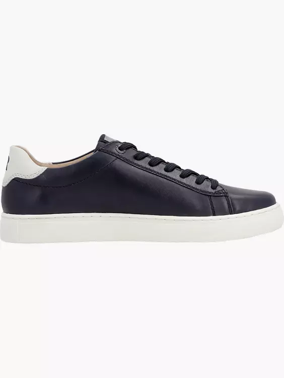 Rieker Herren Sneaker Low