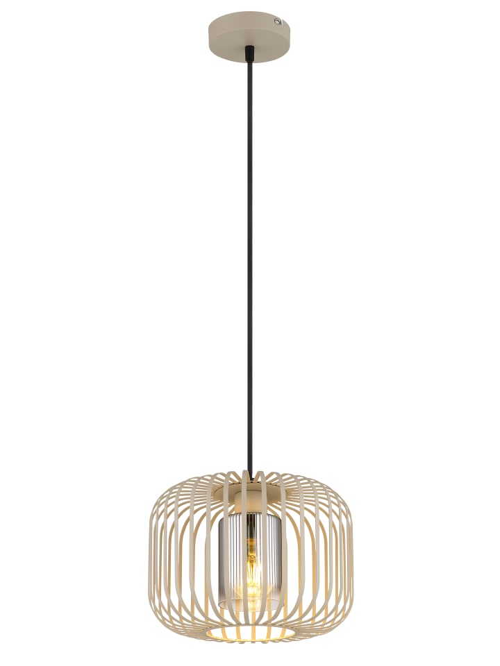 Globo lighting Hängeleuchte 