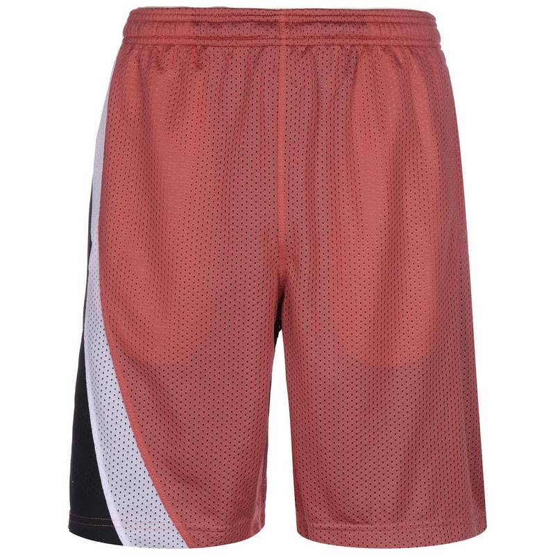 Under Armour Curry Splash 9'' Basketball-Shorts Herren