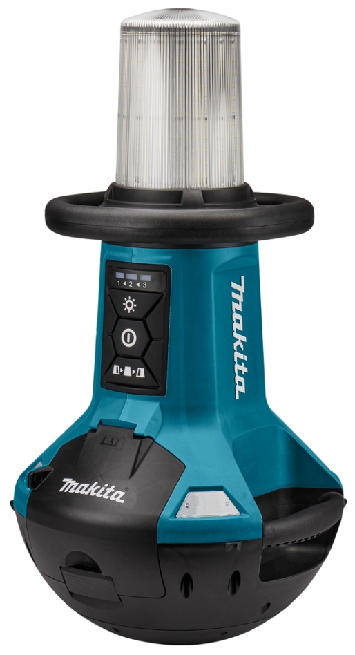 Makita NLADML810 Ambient light AC 14.4 V / 18 V