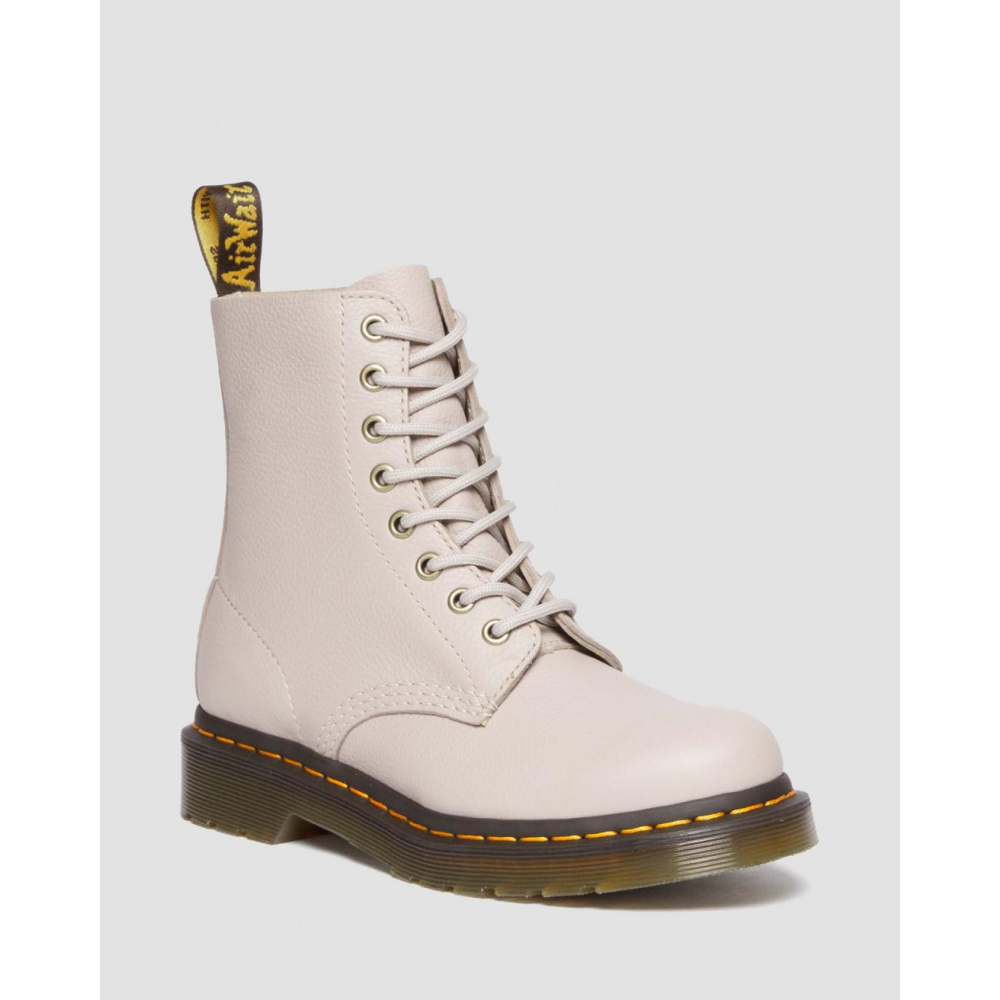 Dr. Martens 1460 Pascal 30920348 / braun