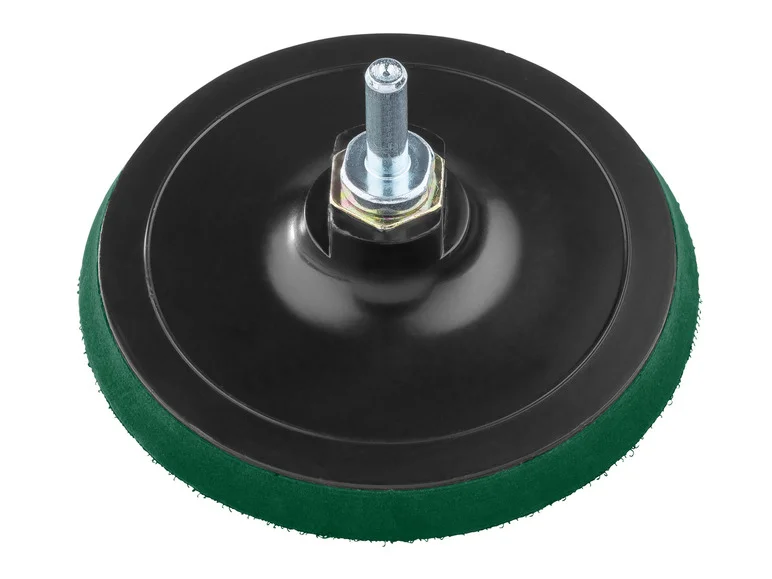 Akcesoria PARKSIDE® para rebarbadoras, Ø 125 mm