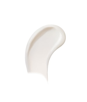 Shiseido MEN Face Cleanser Reinigungsgel-125 ml