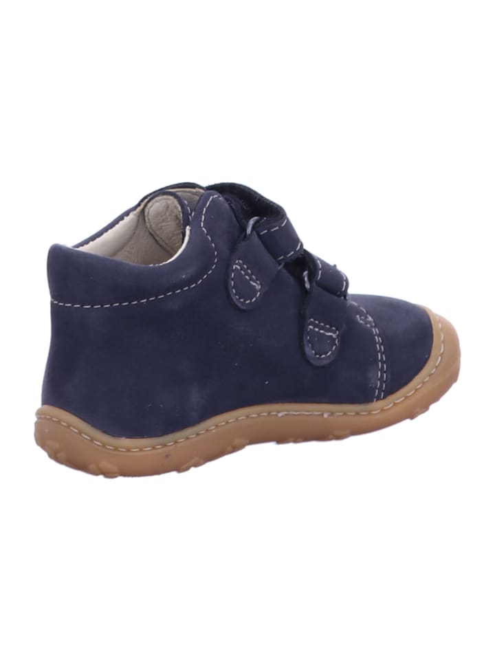 PEPINO Jungen- Halbschuhe CHRISY  W in Blau günstig kaufen