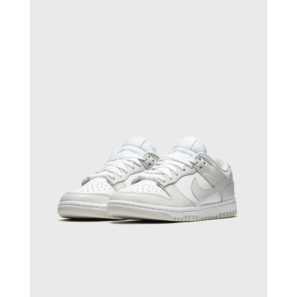 Nike Dunk Low WMNS DD1503 103 / weiss