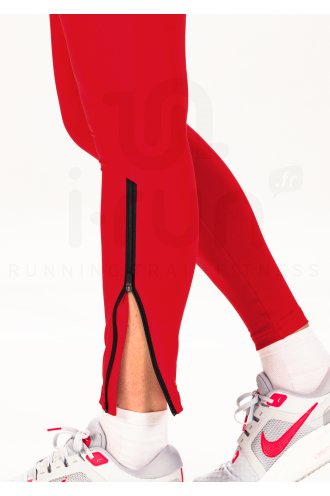 Nike Full Run W
