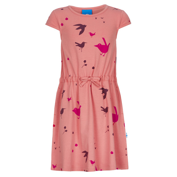 KIRKAS Kinder - Kleid