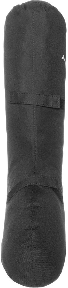 Vaude Bike Gaiter Long - Überschuhe kaufen | Bike-Discount