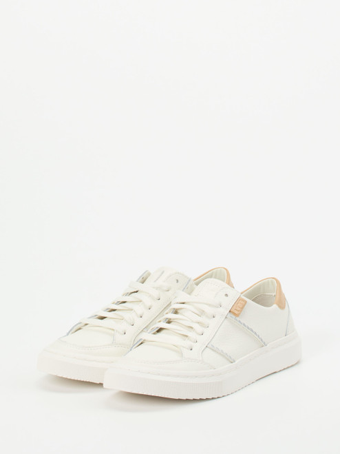 Sneaker-16637990246 UGG