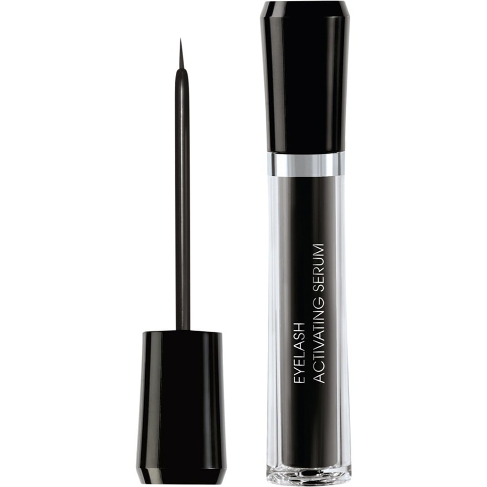 M2 Beauté Eyelash Activating Serum Soin pour les cils