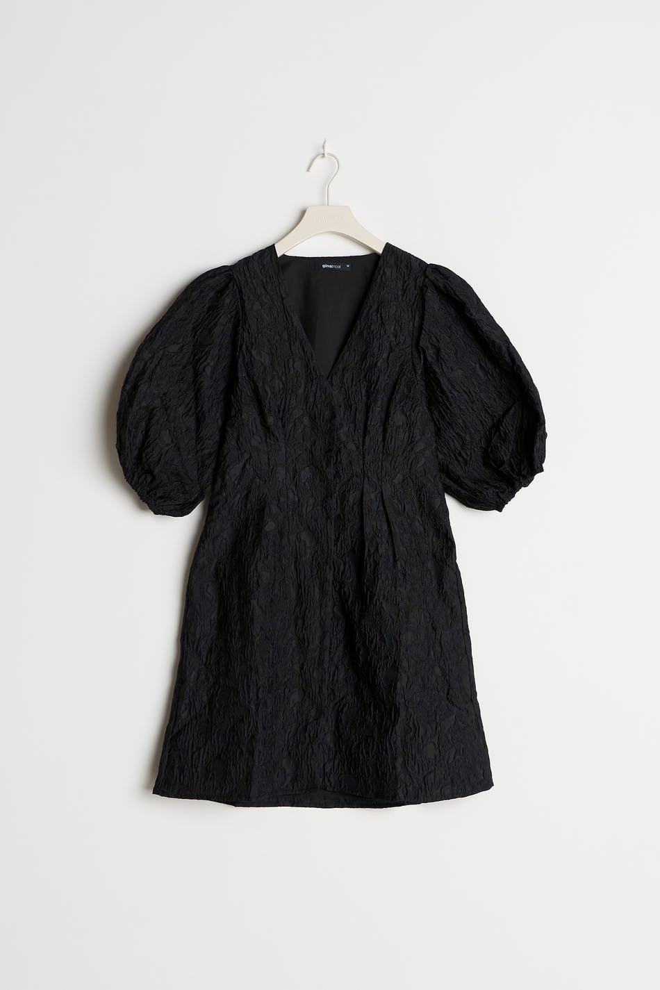 Lydia dress