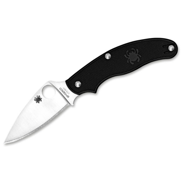 Spyderco - UK Pen Knife - Messer