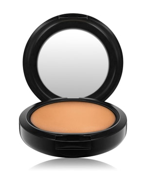 MAC Studio Fix Powder Plus Kompakt Foundation-15 g