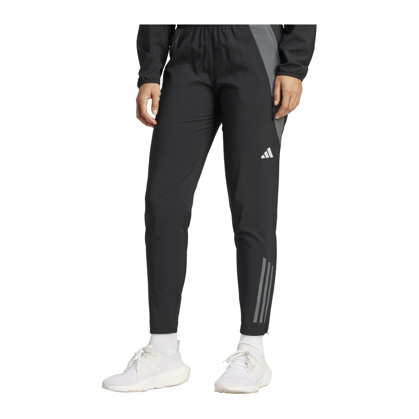 adidas Tiro 24 Competition Präsentationshose