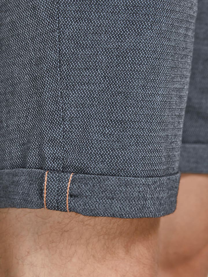 Jack & Jones Shorts 