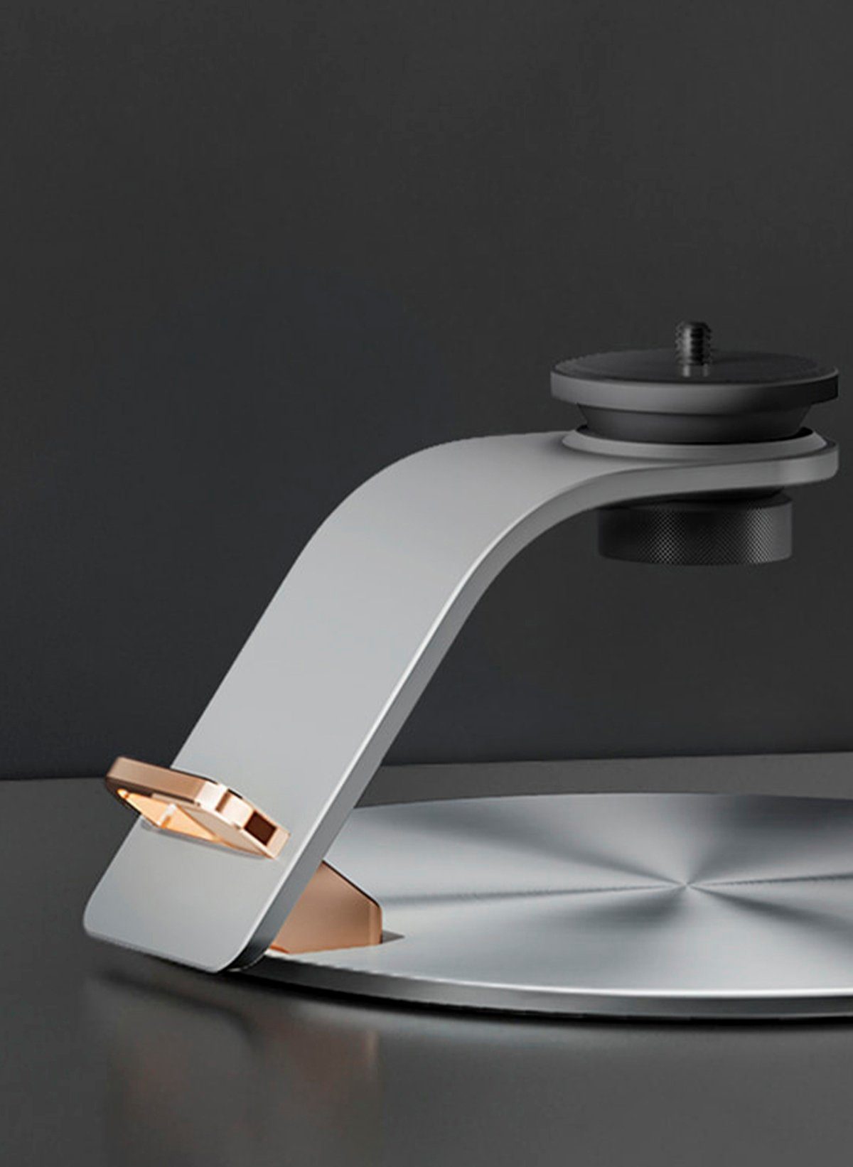 XGIMI X-Desktop Stand Pro Standhalterung