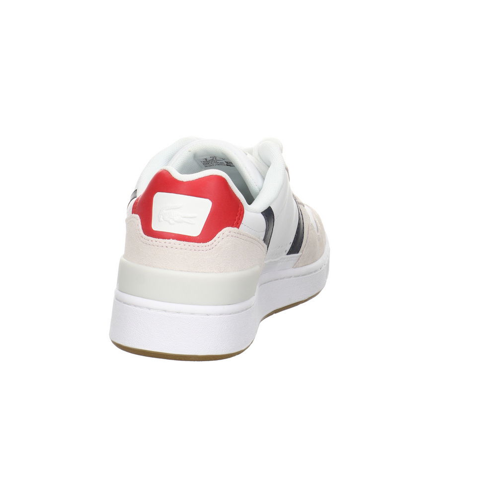 Lacoste T-Clip Sneaker