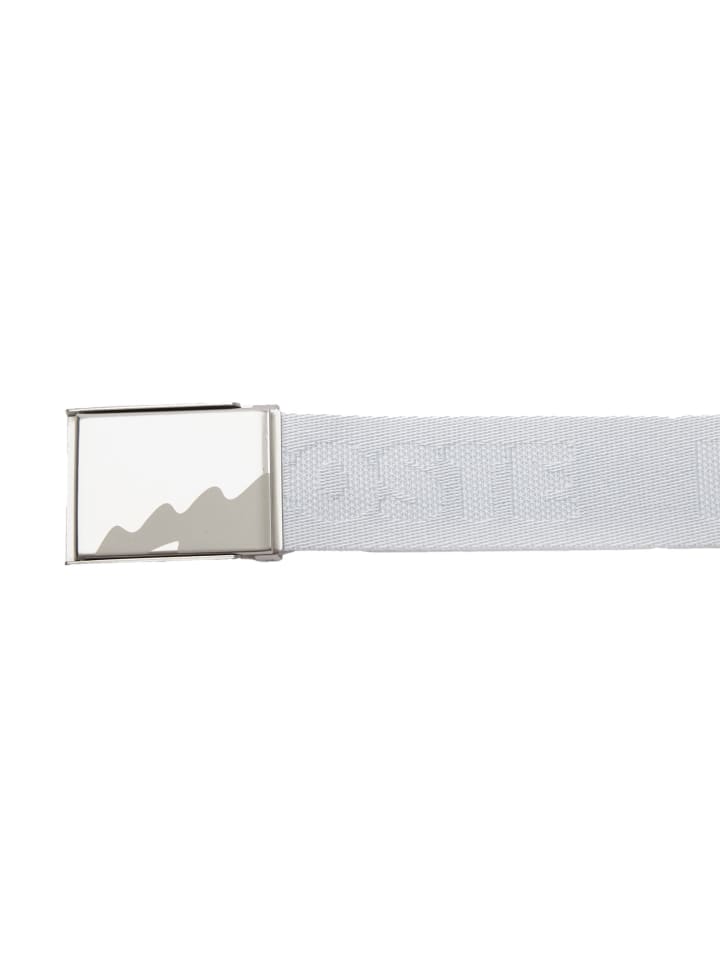 Lacoste Gürtel in Hellblau (Phoenix) günstig kaufen